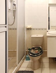 Blk 673B Jurong West Street 65 (Jurong West), HDB 5 Rooms #175216932